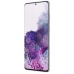 Samsung G985F Galaxy S20 Plus 128GB Dual SIM Cloud White
